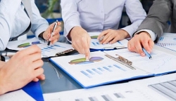 Người lao động có chế độ gì khi phải nghỉ việc vì không có nguyên liệu do dịch bệnh?