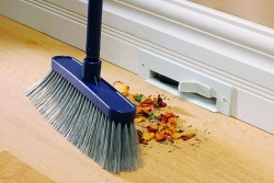 Ngày mùng một Tết phải kiêng kỵ điều gì?