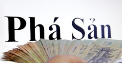 nhung truong hop duoc linh ngay bao hiem xa hoi mot lan sau khi nghi viec