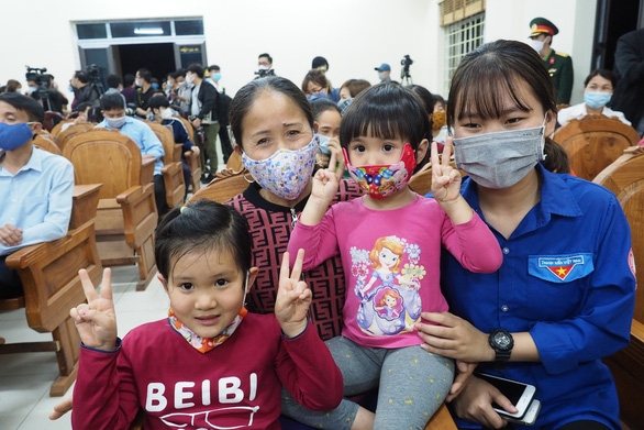 Chế độ đối với người bị cách ly vì dịch Covid-19 che do doi voi nguoi bi cach ly vi dich covid 19