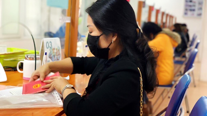 Người lao động có bị mất tiền nếu sau 03 tháng không nhận bảo hiểm thất nghiệp?