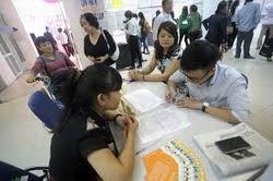 Người lao động có bị mất tiền nếu sau 03 tháng không nhận bảo hiểm thất nghiệp? nguoi lao dong co bi mat tien neu sau 03 thang khong nhan bao hiem that nghiep