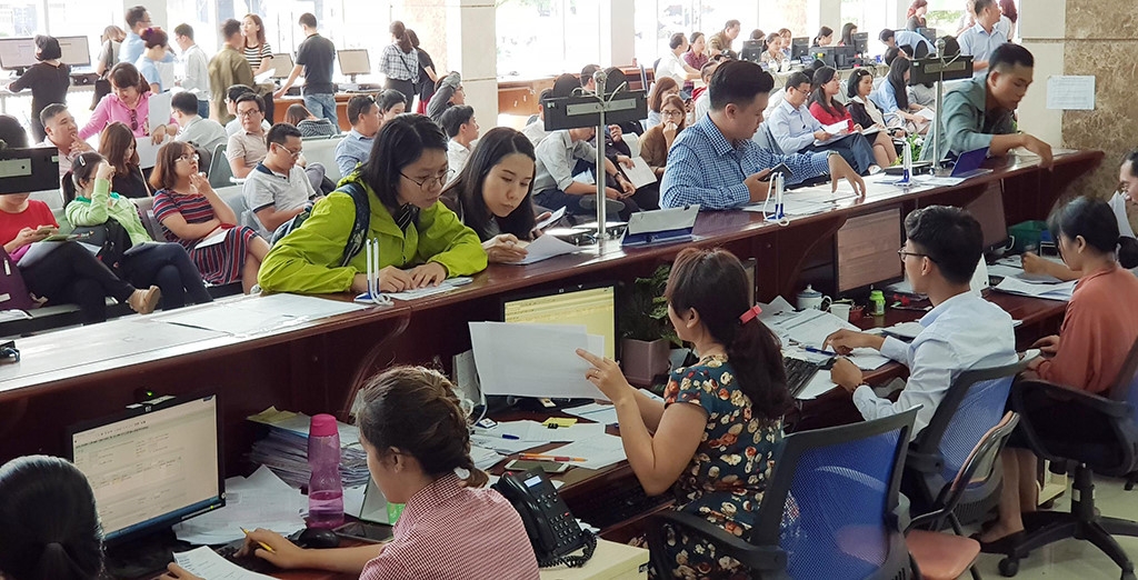 vien chuc don phuong cham dut hop dong lao dong co duoc huong tro cap that nghiep