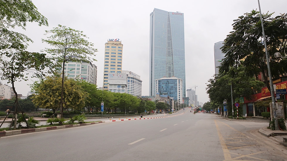 quyen loi va nghia vu cua nguoi nhiem hoac nghi nhiem dich covid 19