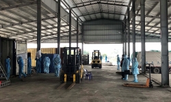 Cách nào để người lao động nghỉ việc, ngừng việc đỡ thiệt thòi?