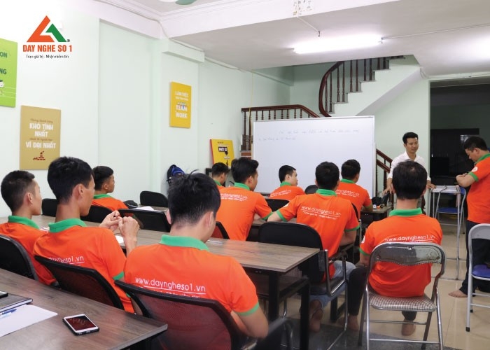 Người lao động thất nghiệp muốn được hỗ trợ học nghề cần điều kiện gì? nguoi lao dong that nghiep muon duoc ho tro hoc nghe can dieu kien gi