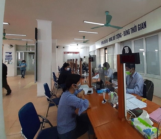 hoc nghe chia khoa vang cho lao dong tim viec lam sau khi dich benh ket thuc