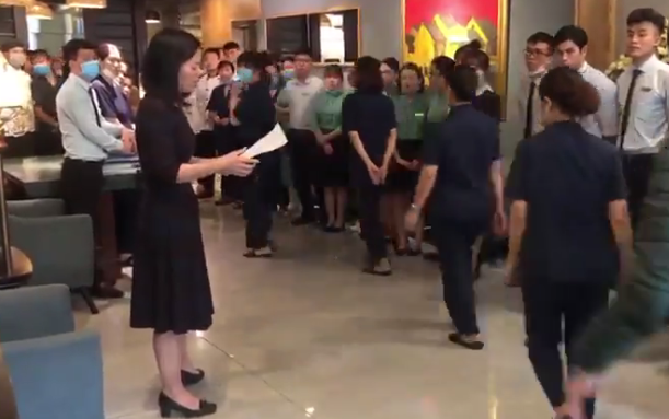 Hưởng trợ cấp thất nghiệp có được bảo hiểm y tế và nhận hỗ trợ của Chính phủ không? huong tro cap that nghiep co duoc bao hiem y te va nhan ho tro cua chinh phu khong