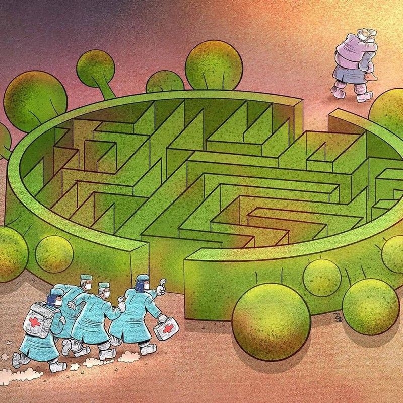 ket qua ngay thu 27 244 cua thi tho vui chien co vy