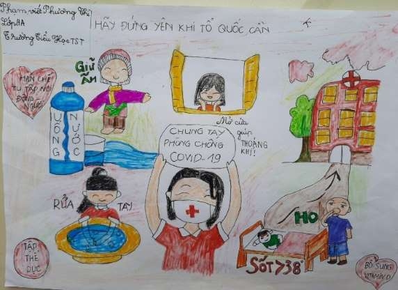 ket qua ngay thu 29 264 cua thi tho vui chien co vy