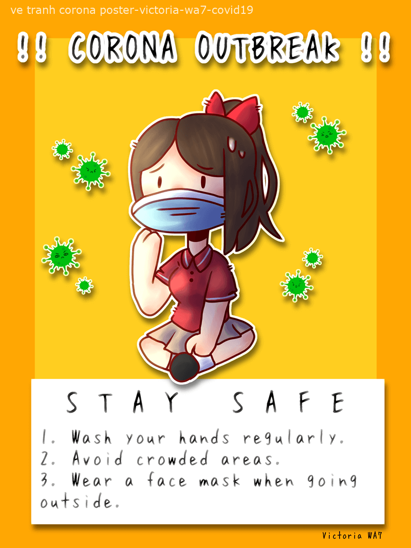 ket qua ngay thu 30 274 cua thi tho vui chien co vy