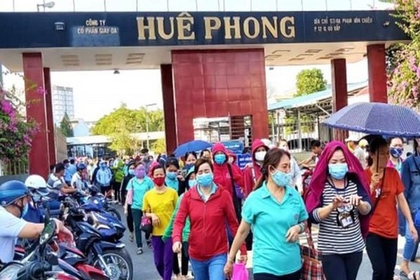 Một sự khởi đầu mới