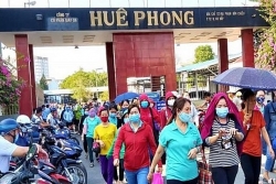 tup leu chi dau cua chi cong nhan quanh nam lam lu