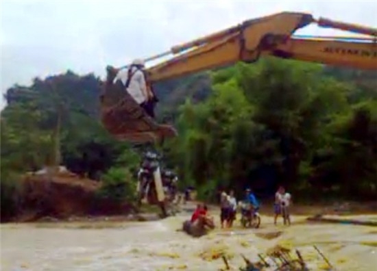 khi khuc khuyu khuat lap khep loi