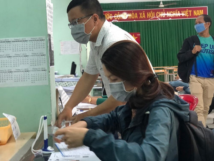 "Rất gì và này nọ" hay bản lĩnh trong khó khăn? rat gi va nay no hay ban linh trong kho khan