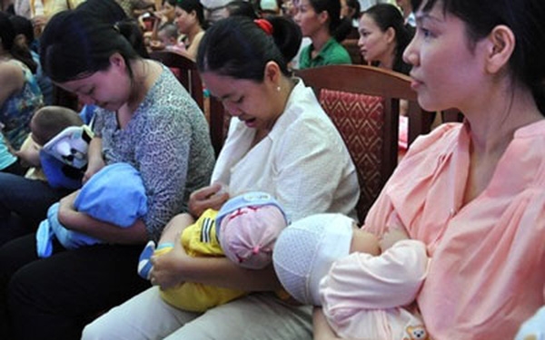 "Rất gì và này nọ" hay bản lĩnh trong khó khăn? rat gi va nay no hay ban linh trong kho khan