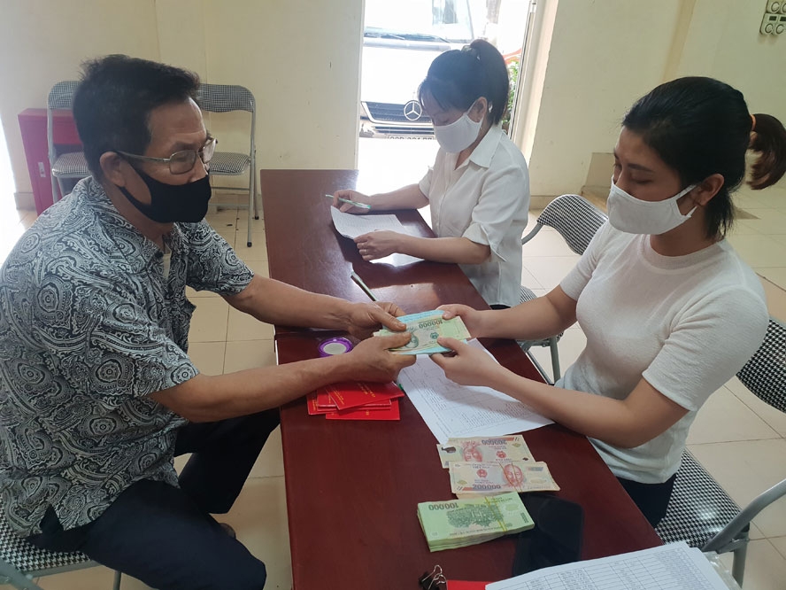 Từ chính sách đến thực tế đời sống: Còn một khoảng cách lớn