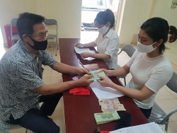 ngo doc thuc pham tai bep an tap the moi nguy lon nhat tu cac suat an che bien san