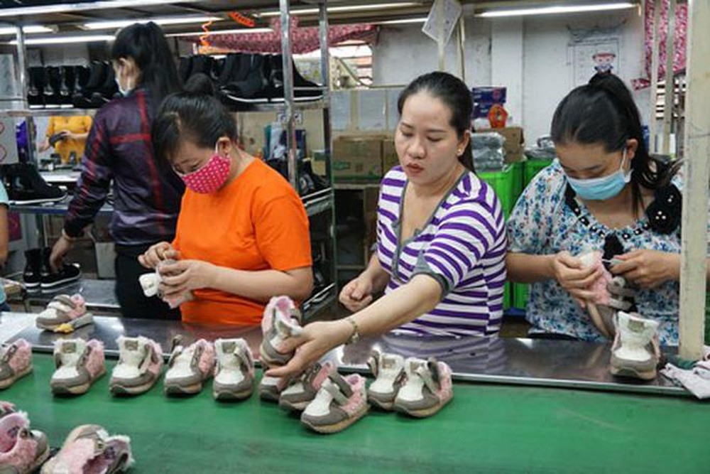 Nghi vấn cho lao động lớn tuổi nghỉ việc: Sự trung thành không có giá trị gì sao?