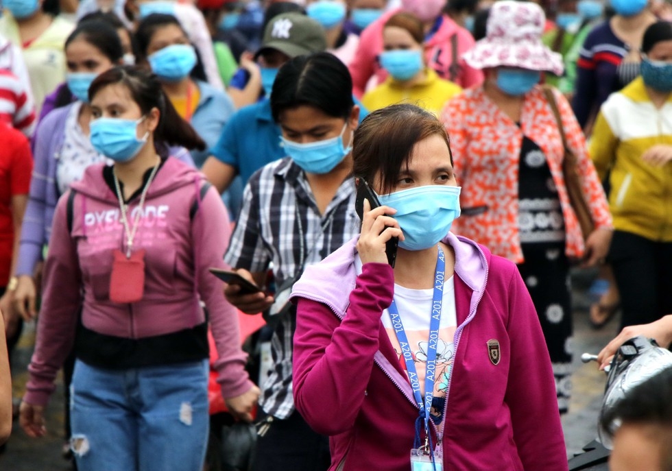 nghi van cho lao dong lon tuoi nghi viec su trung thanh khong co gia tri gi sao