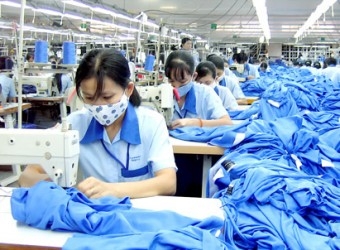 Thính với bả ư? Không, nửa phần thật đấy!