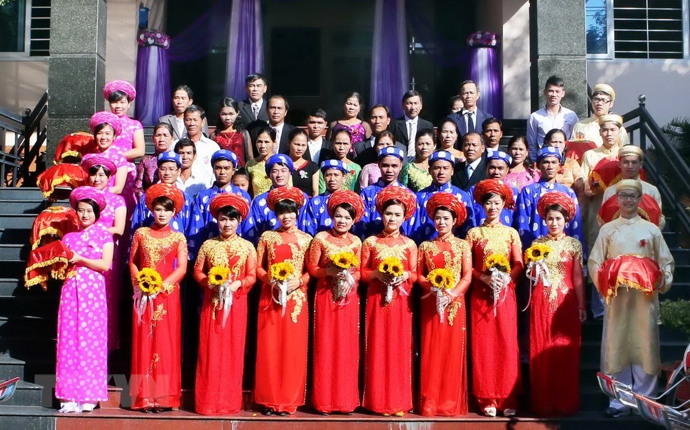 thinh voi ba u khong nua phan that day