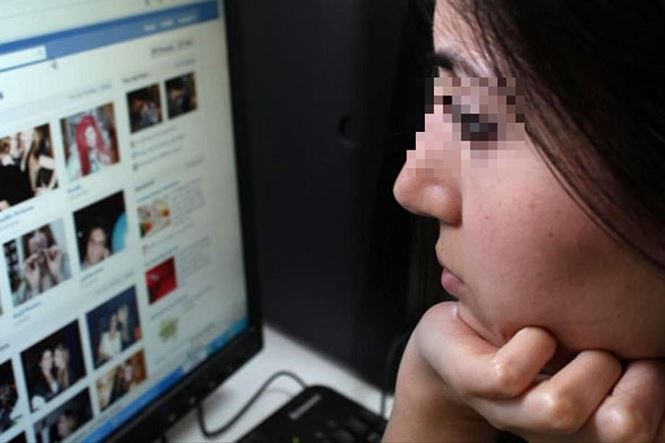 thinh voi ba u khong nua phan that day