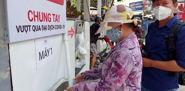 Tin có đúng người, thương có đúng nơi? tin co dung nguoi thuong co dung noi