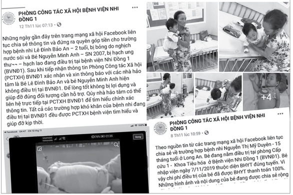 Tin có đúng người, thương có đúng nơi? tin co dung nguoi thuong co dung noi