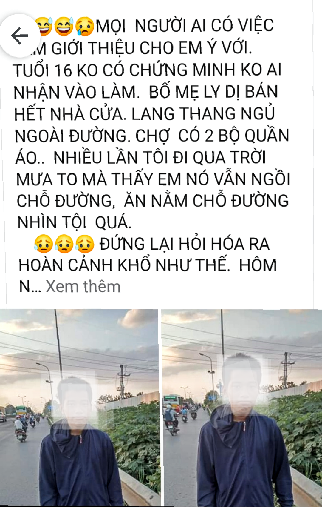 Tin có đúng người, thương có đúng nơi? tin co dung nguoi thuong co dung noi