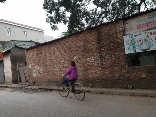 Gia đình công nhân đơn thân: Khó khăn và tình thương yêu