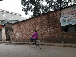 tiep thu kien nghi cua tong lien doan ve thao go kho khan vuong mac cua goi 62000 ty