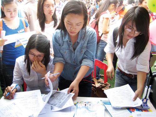 nam tay nguoi yeu cung thich nhung nam cai nay thich hon