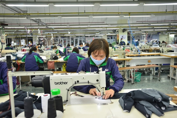 nam tay nguoi yeu cung thich nhung nam cai nay thich hon