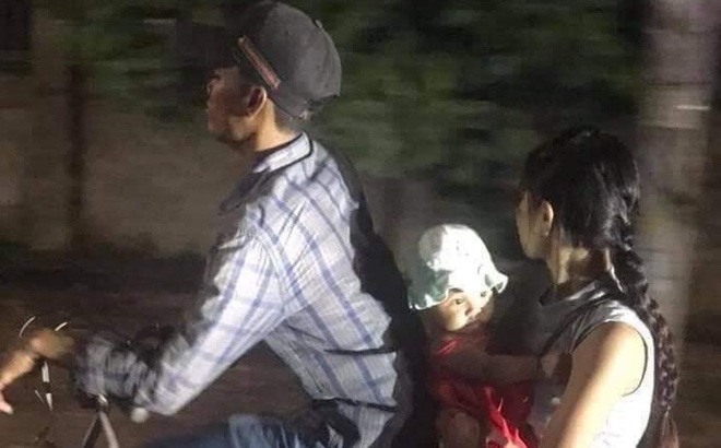 Công nhân lương mười triệu có cưới được vợ không?