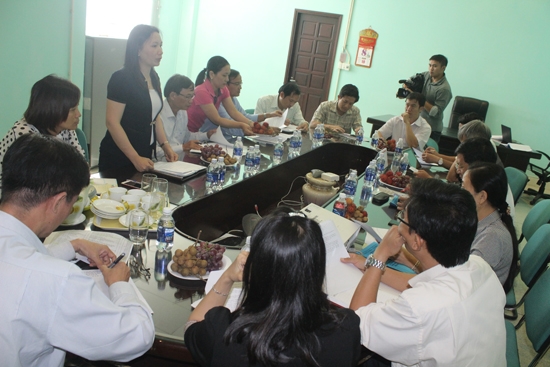 can xu ly nghiem doanh nghiep tron dong no bao hiem cua nguoi lao dong