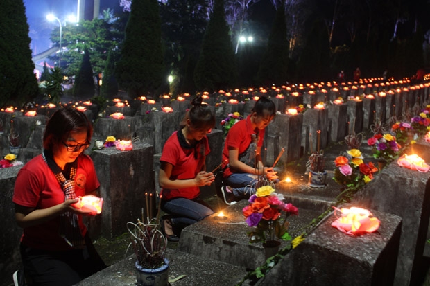 chu toi mai mai muoi tam tuoi