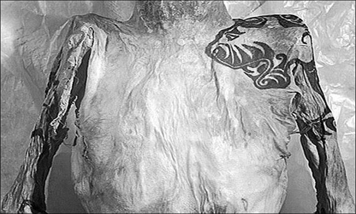 hinh xam nghe thuat cau chuyen lich su van hoa va van de an toan ky 1