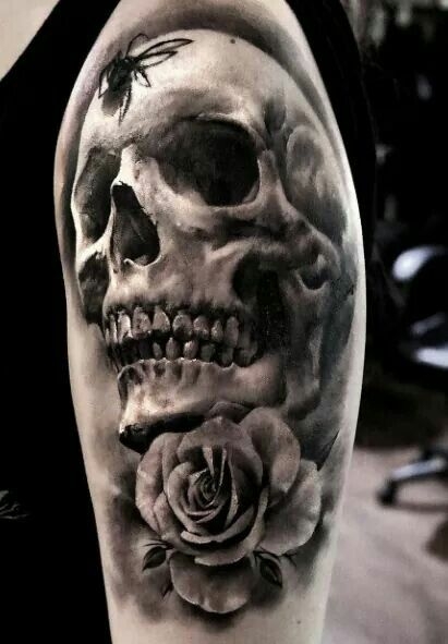 Hình xăm nghệ thuật - Câu chuyện lịch sử, văn hóa và vấn đề an toàn (kỳ 2) hinh xam nghe thuat cau chuyen lich su van hoa va van de an toan ky 2