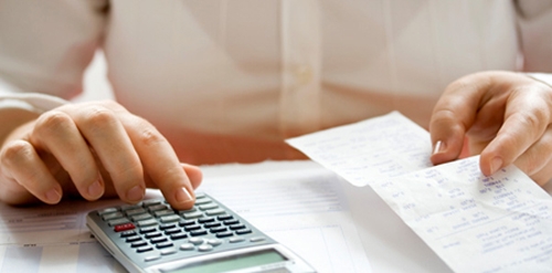 tan sinh vien va nhung noi lo bao dam an toan tai chinh p3