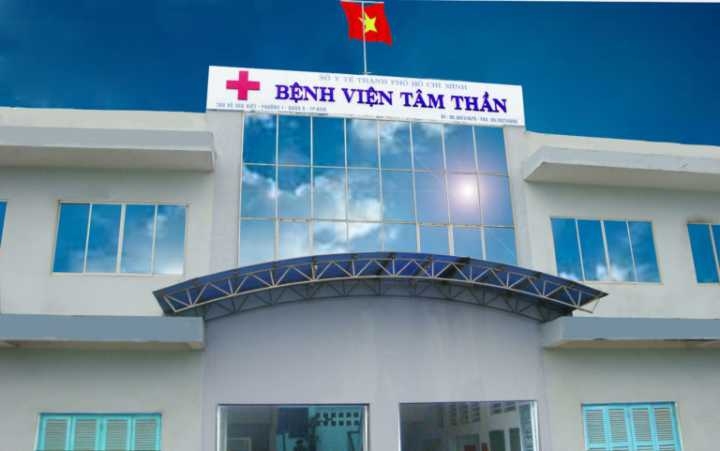 Tân sinh viên và hành trình "vật vã" để trưởng thành (P5) tan sinh vien va hanh trinh vat va de truong thanh p5