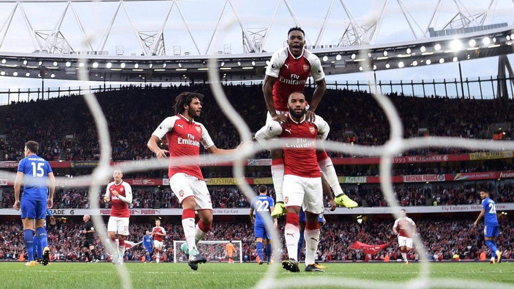 Các giải bóng đá châu Âu trở lại - Thức khuya và những hệ lụy (kỳ 1) cac giai bong da chau au tro lai thuc khuya va nhung he luy ky 1