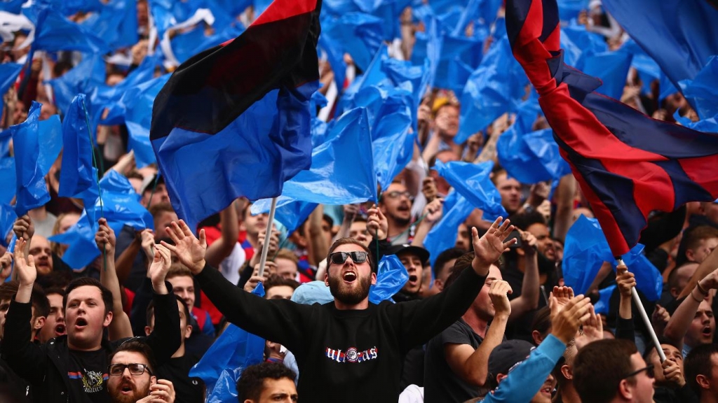 Các giải bóng đá châu Âu trở lại - Thức khuya và những hệ lụy (kỳ 1) cac giai bong da chau au tro lai thuc khuya va nhung he luy ky 1