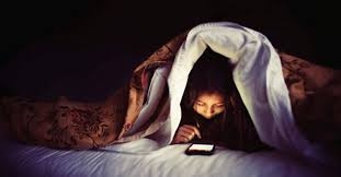 Các giải bóng đá châu Âu trở lại - Thức khuya và những hệ lụy (kỳ 3) cac giai bong da chau au tro lai thuc khuya va nhung he luy ky 3