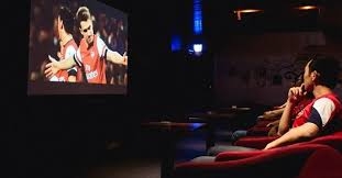 Các giải bóng đá châu Âu trở lại - Thức khuya và những hệ lụy (kỳ 3) cac giai bong da chau au tro lai thuc khuya va nhung he luy ky 3