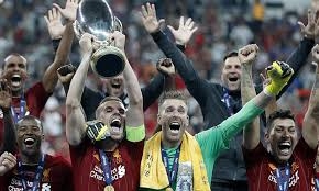 Lờ đờ, mắt cận, tâm thần, suy gan và còn gì nữa? lo do mat can tam than suy gan va con gi nua