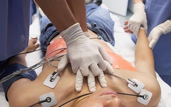 Lờ đờ, mắt cận, tâm thần, suy gan và còn gì nữa? lo do mat can tam than suy gan va con gi nua