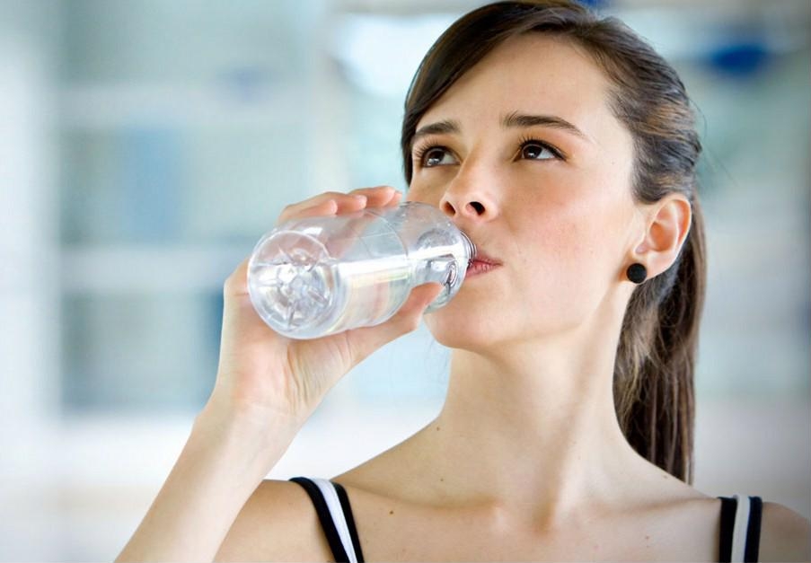 Lờ đờ, mắt cận, tâm thần, suy gan và còn gì nữa? lo do mat can tam than suy gan va con gi nua