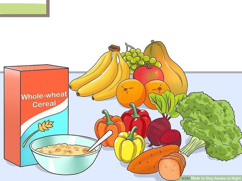 Lờ đờ, mắt cận, tâm thần, suy gan và còn gì nữa? lo do mat can tam than suy gan va con gi nua