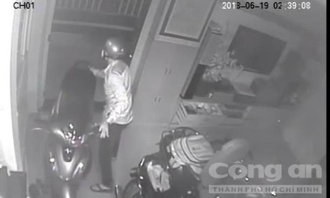 Các giải bóng đá châu Âu trở lại - Thức khuya và những hệ lụy (kỳ 6) cac giai bong da chau au tro lai thuc khuya va nhung he luy ky 6